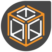 FabCreator logo - Similar company to Brm Lasers
