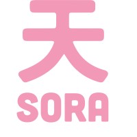 Sora Hospitality Group logo - Similar company to Underdogs