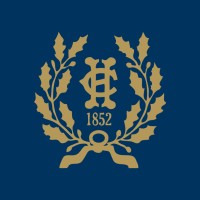 The Harmonie Club