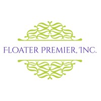 Floater Premier, Inc. logo - Similar company to Hypercube Recruitment