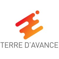 Terre d'avance logo - Similar company to Fair[E] Ici !