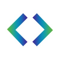 AnyTechTrial - Technology Forward logo - Similar company to Anytech Technology Pvt. Ltd