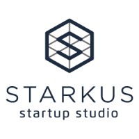 Starkus