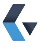 Koch-Glitsch logo - Similar company to Koch Engineered Solutions