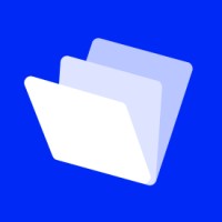WriteDocs logo - Similar company to Writechoice