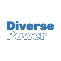 Diverse Power Pty Ltd logo - Similar company to Ptd Group