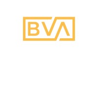 Boa Vista Africa