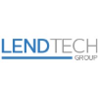 LendTech Group, Inc. logo - Similar company to The Awareness Group (Tag) (Otc:Fhld)