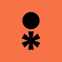 Plannin logo - Similar company to Qdoc Virtual Healthcare
