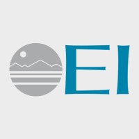 The EI Group, Inc. logo - Similar company to Synterra Corp.