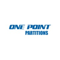 One Point Partition, LLC logo - Similar company to Smooth Move & Delivery