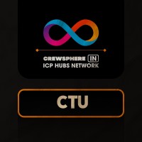 Crewsphere CTU logo - Similar company to Crewsphere Srm