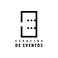 Espacios de Eventos logo - Similar company to Adssenservices.Com