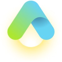 Firefly Ventures logo - Similar company to Weccelerate Ltd.