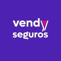 VendySeguros logo - Similar company to Vero - The Real Coconut Water