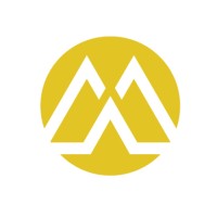Modo Coworking logo - Similar company to Prowave Consulting & Training Solutions