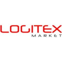 LOGITEX-MARKET logo - Similar company to Nova Education Kazakhstan