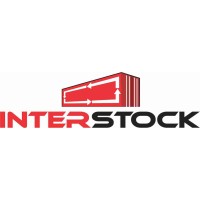 Interstock BV logo - Similar company to Mkb Servicedesk