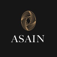 ASAIN logo - Similar company to Multibuyer