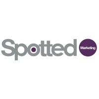 Spotted Marketing Ltd logo - Similar company to Refresh Media