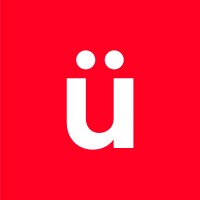 müster studio logo - Similar company to Mexican Animation Network