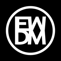 Ew Digital Marketing