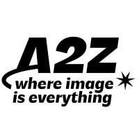 A2Z Specialty Advertising logo - Similar company to Influence Ocean