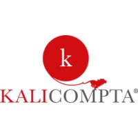 Kalicompta logo - Similar company to Cfcaexpert Comptable Audit Conseil