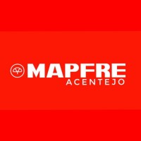 MAPFRE TENERIFE logo - Similar company to Imrl Prevención
