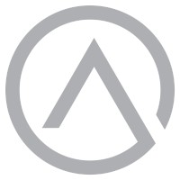 Animus Creative logo - Similar company to Loyalty Lab