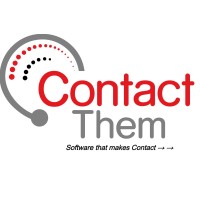 Ultimate Communications Software LLC logo - Similar company to Apex Roofing Llc