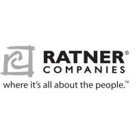 Ratner Companies logo - Similar company to Vmr Solutions Llc
