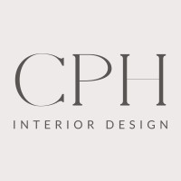 CPH interior design logo - Similar company to Malabar Architecture Projects / Map