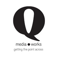Q Media Works