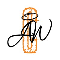 AngelWood Construction logo - Similar company to Ground Force Environmental, A Gfl Company