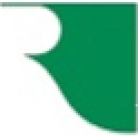 The Revenue Group logo - Similar company to Rapidpricer B.V.