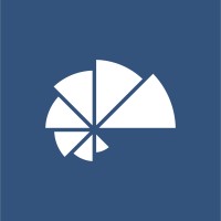 CogniteX logo - Similar company to Cognitek Digital