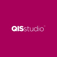 Qis Studio logo - Similar company to Loucase