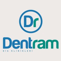 DENTRAM DENTAL CLINICS logo - Similar company to Df Dental