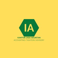 KJA Iqbal Adonis logo - Similar company to Adonis Consulting Group