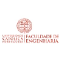 Universidade Católica Portuguesa