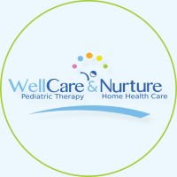 Wellcare Inc. Pediatric Therapy Specialists