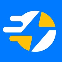 Bolt Buy logo - Similar company to Universal Transit