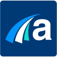 Apthorp Asbestos Management Ltd logo - Similar company to Asbestos Solution Providers Ltd
