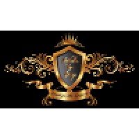 Prestige & Luxury (Nathalie Veys Group)