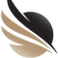 AL BARON CARGO LLC logo - Similar company to Pls Cargo