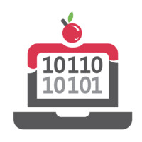 The Tech Bakery logo - Similar company to Tech Bakery