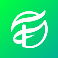 Findduzz logo - Similar company to S.A Voice Solutions