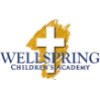 Wellspring Children'S Academy