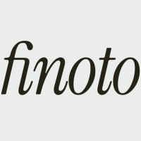 Finoto Studio logo - Similar company to Contentengine